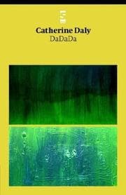 Tapa de DaDaDa