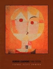 Tapa de Educational Psychology