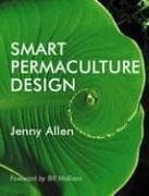 Tapa de Smart permaculture design