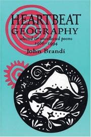 Tapa de Heartbeat geography
