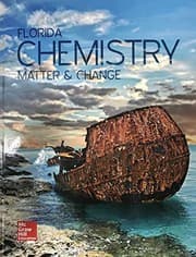 Tapa de Florida Chemistry
