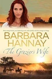Tapa de The Grazier's Wife