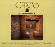 Tapa de Chaco