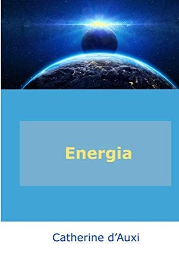 Tapa de Energia