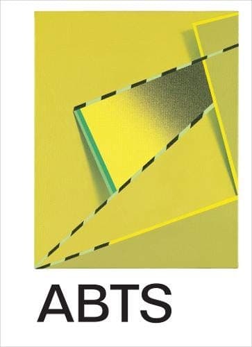 Tapa de Tomma Abts