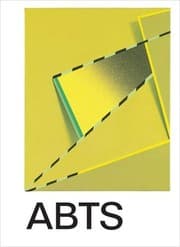 Tapa de Tomma Abts