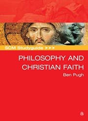 Tapa de SCM Studyguide