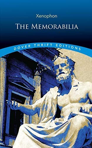 Tapa de The Memorabilia