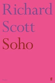 Tapa de Soho