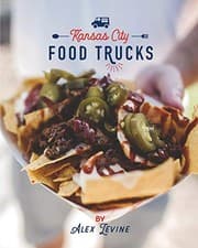 Tapa de Kansas City Food Trucks
