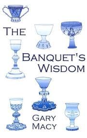 Tapa de The Banquet's Wisdom
