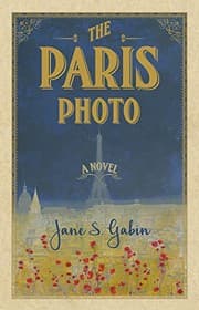 Tapa de The Paris Photo
