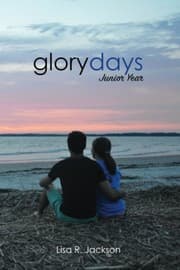 Tapa de Glory Days