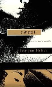 Tapa de Sweat