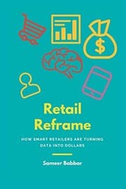 Tapa de Retail Reframe