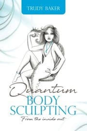 Tapa de Quantum Body Sculpting