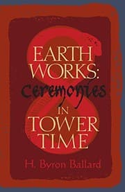 Tapa de Earth Works