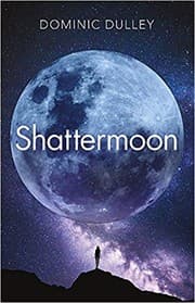 Tapa de Shattermoon