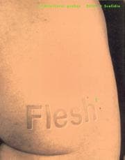 Tapa de Flesh