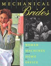 Tapa de Mechanical brides