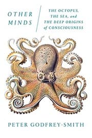 Tapa de Other Minds