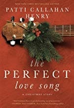 Tapa de The Perfect Love Song