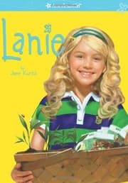Tapa de Lanie