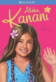 Tapa de Aloha, Kanani
