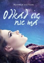 Tapa de Odkąd cię nie ma