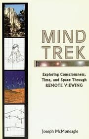 Tapa de Mind trek