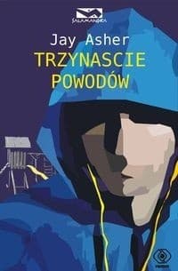 Tapa de Trzynaście powodów