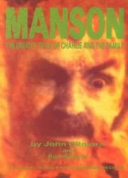 Tapa de Manson