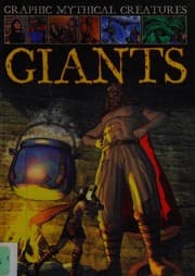 Tapa de Giants