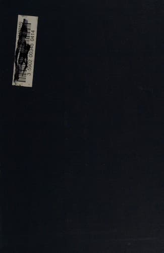 Tapa de The plays of Roswitha.