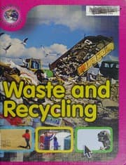 Tapa de Waste and recycling