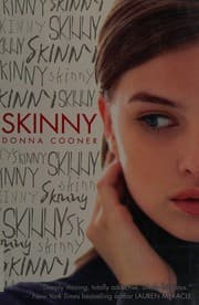 Tapa de Skinny