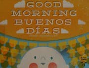 Tapa de Good morning =