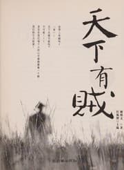 Tapa de Tian xia you zei