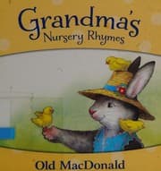Tapa de Old MacDonald