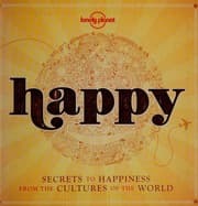 Tapa de Happy