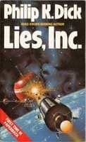 Tapa de Lies, Inc