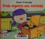 Tapa de Freda organiza una merienda