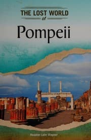 Tapa de Pompeii
