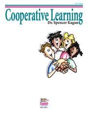 Tapa de Cooperative learning