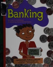 Tapa de Banking