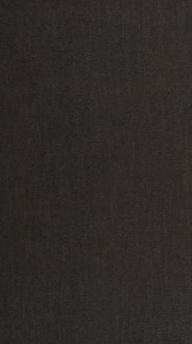 Tapa de The portable Chekhov
