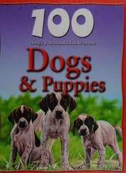 Tapa de Dogs and puppies