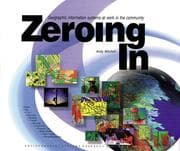 Tapa de Zeroing in