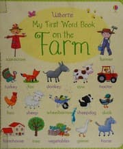 Tapa de On the farm