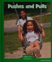 Tapa de Pushes and pulls